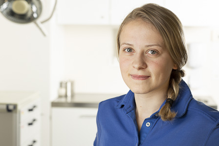 Céline Huguet